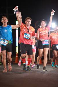 BIB: 42199, 43583, 45470
                            <button type="button" onclick="openModal(21568759)" class="btn btn-primary btn-sm float-right btn-popup" data-toggle="modal" data-target=".modal-high-quality">
                        <i class="fas fa-shopping-cart"></i> Add to Cart
                    </button>
                                            <button type="button" onclick="isThisMe(21568759, true)" class="btn btn-success btn-sm float-right btn-popup btn-isme hidden" data-toggle="tooltip" data-placement="bottom" title="นี่คือรูปของคุณใช่ไหม คลิกที่นี่เพื่อเอาเข้าอัลบั้ม">
                        <i class="fas fa-plus"></i> Add to album
                    </button>
                    <button type="button" onclick="isThisMe(21568759, false)" class="btn btn-warning btn-sm float-right btn-popup btn-isnotme hidden">
                        <i class="fas fa-ban"></i> Remove from album
                    </button>